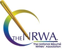 resume writing NRWA