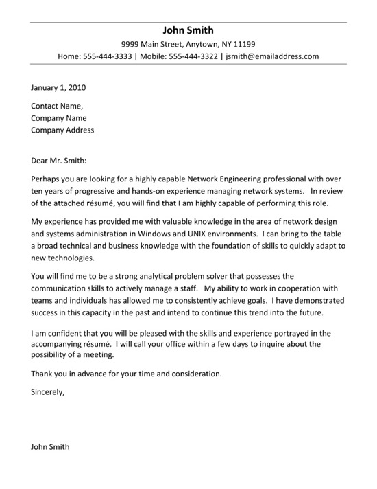 engineering-cover-letter-example