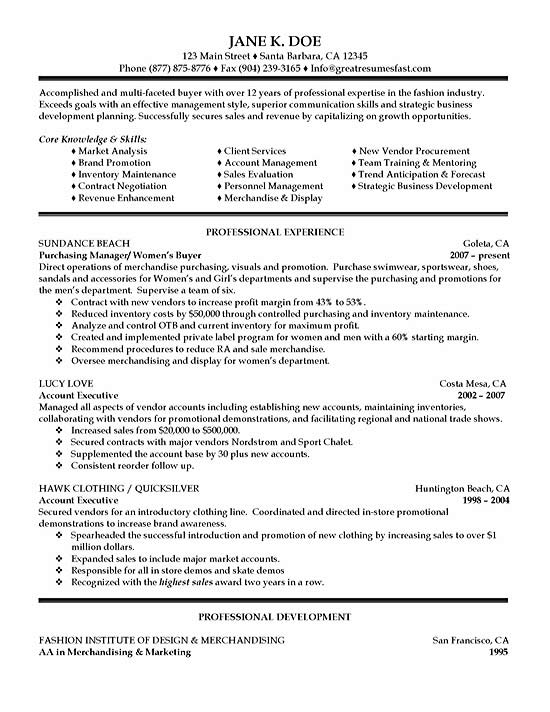 purchasing-officer-resumes-rocket-resume