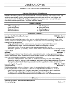 00017 basic resume example