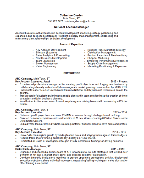 Sales Executive Resume Examples 2020 / Jeweler Resume in 2020 | Jewelry sales, Job resume samples ... / Search anything about wallpaper ideas in this website.