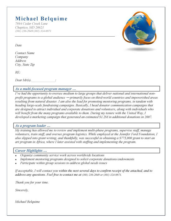 cover letter example23