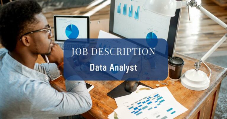 job data analyst 1