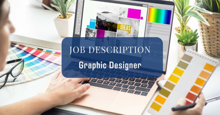 job graphic designer 1